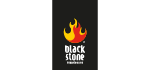 Blackstone Steakhouse