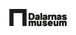 Dalarnas museum
