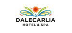 Dalecarlia Hotel & Spa