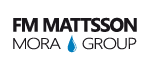 FM Mattsson Mora Group